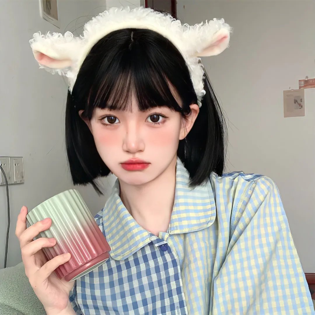 嗜血派对