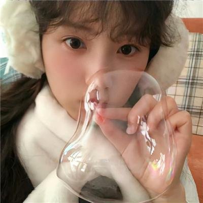 如果雨之后