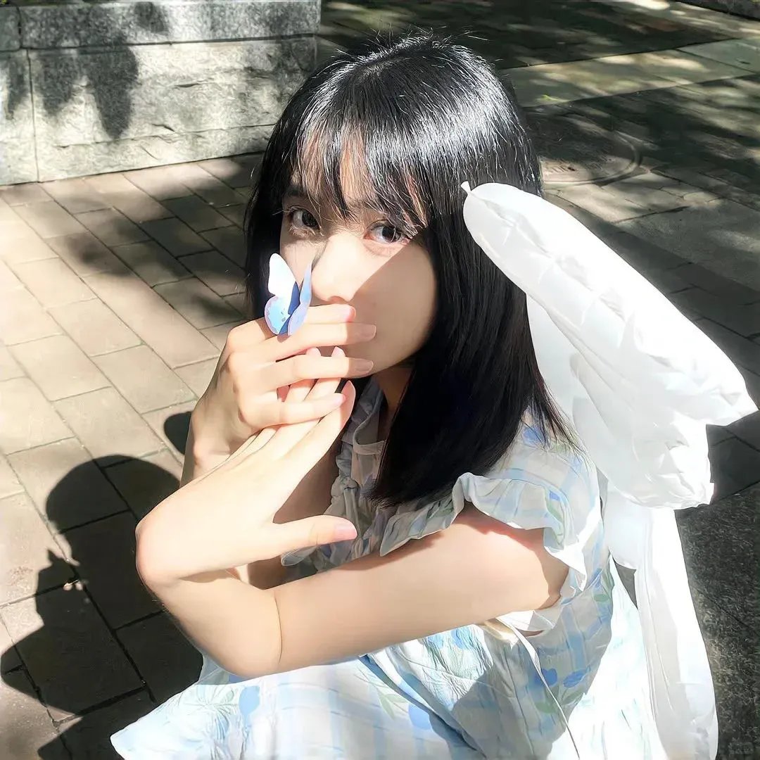 爱上娜塔莉