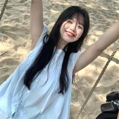 那个女孩的俘虏