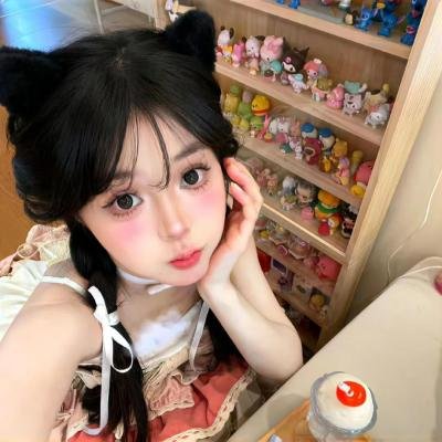再见少女时代