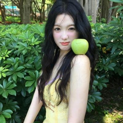 恐惧过后