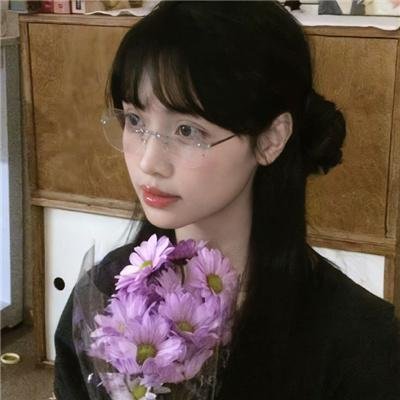 如果悲伤可以解释