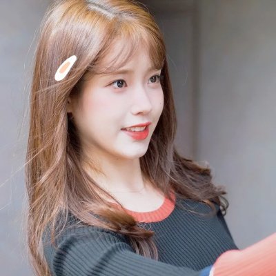 拜托了班长