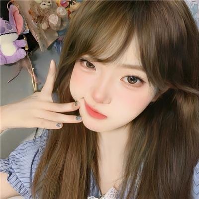 驭鼠怪人