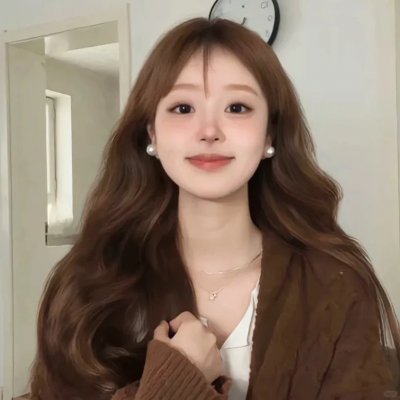 飞车女童党
