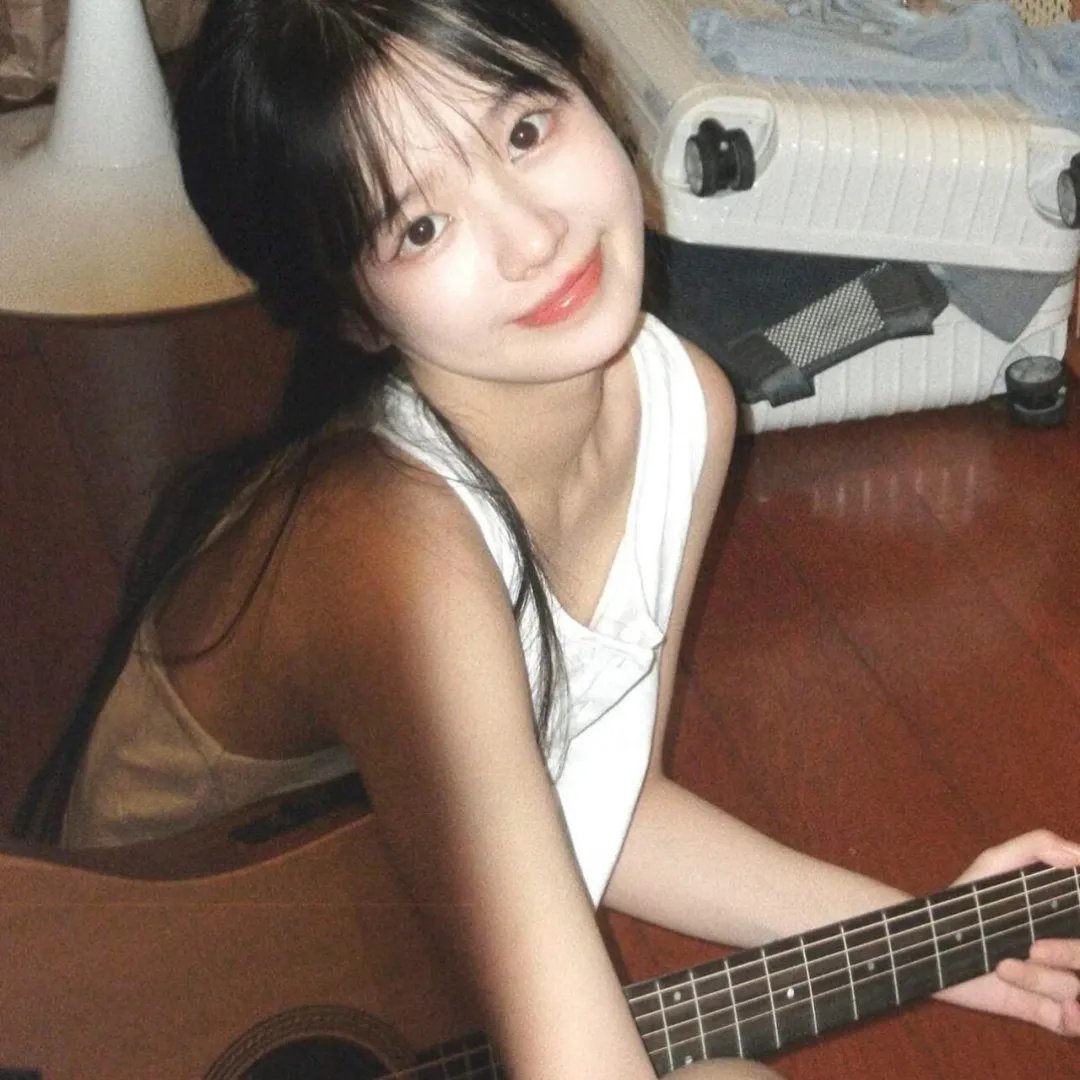 阿里,山羊与阿伯拉希姆