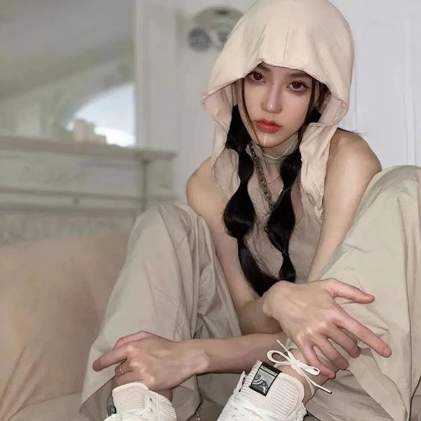 完美普通家庭