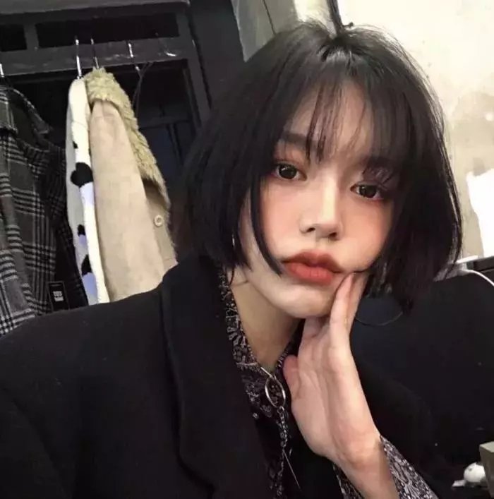 谁老在说我坏话